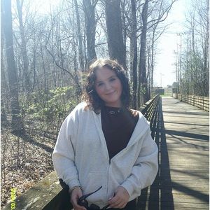 Meet your Posher, Hayden